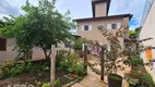 Foto 32 de Casa com 4 Quartos à venda, 215m² em Jardim Colonial, Bauru