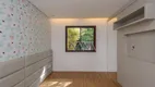 Foto 14 de Casa de Condomínio com 4 Quartos à venda, 450m² em Vila del Rey, Nova Lima