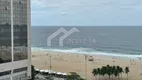 Foto 28 de Apartamento com 1 Quarto à venda, 45m² em Copacabana, Rio de Janeiro