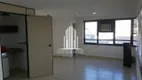 Foto 15 de Sala Comercial à venda, 33m² em Chácara Santo Antônio, São Paulo