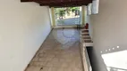 Foto 35 de Casa com 4 Quartos à venda, 386m² em Jardim Sao Roberto, Amparo