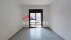 Foto 15 de Sobrado com 2 Quartos à venda, 109m² em Vila Santa Teresa Zona Leste, São Paulo