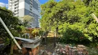 Foto 4 de Lote/Terreno à venda, 650m² em Centro, Passo Fundo