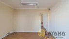 Foto 8 de Ponto Comercial à venda, 39m² em São Geraldo, Porto Alegre