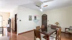 Foto 10 de Casa com 4 Quartos à venda, 267m² em Alto da Boa Vista, Ribeirão Preto