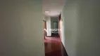 Foto 19 de Casa com 3 Quartos para alugar, 296m² em Senador Salgado Filho, Marília