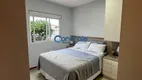 Foto 21 de Apartamento com 2 Quartos à venda, 73m² em Jardim Cidade de Florianópolis, São José