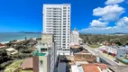 Foto 24 de Apartamento com 3 Quartos à venda, 92m² em Centro, Balneário Piçarras
