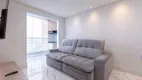 Foto 3 de Apartamento com 3 Quartos à venda, 73m² em Jardim Anália Franco, São Paulo