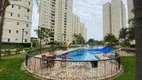 Foto 16 de Apartamento com 3 Quartos à venda, 131m² em Loteamento Reserva Ermida, Jundiaí