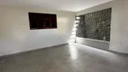 Foto 10 de Casa com 3 Quartos à venda, 190m² em Candelária, Natal