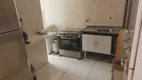 Foto 4 de Apartamento com 2 Quartos à venda, 57m² em Suíssa, Aracaju