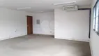 Foto 6 de Sala Comercial para alugar, 50m² em PORTAL, Vinhedo