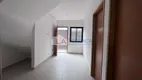 Foto 16 de Casa de Condomínio com 2 Quartos à venda, 41190m² em Melvi, Praia Grande