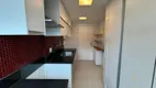 Foto 11 de Apartamento com 2 Quartos à venda, 104m² em Botafogo, Rio de Janeiro