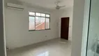 Foto 10 de Apartamento com 3 Quartos à venda, 98m² em Boqueirão, Santos