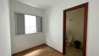 Foto 15 de com 6 Quartos à venda, 400m² em Centro, São Bernardo do Campo