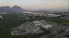 Foto 23 de Apartamento com 2 Quartos à venda, 67m² em Barra da Tijuca, Rio de Janeiro