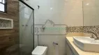 Foto 10 de Casa com 5 Quartos à venda, 276m² em Granbery, Juiz de Fora