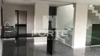 Foto 13 de Casa de Condomínio com 3 Quartos à venda, 222m² em Jardim Rodeio, Mogi das Cruzes