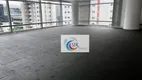 Foto 13 de Sala Comercial para alugar, 430m² em Vila Olímpia, São Paulo