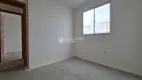 Foto 7 de Apartamento com 2 Quartos à venda, 40m² em Santo André, São Leopoldo