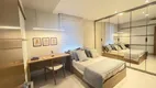 Foto 5 de Apartamento com 4 Quartos à venda, 320m² em Setor Marista, Goiânia