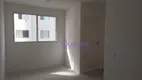 Foto 2 de Apartamento com 2 Quartos para venda ou aluguel, 42m² em Jardim São Savério, São Paulo