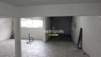 Foto 35 de Sobrado com 3 Quartos à venda, 282m² em Ceramica, São Caetano do Sul