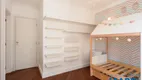 Foto 19 de Apartamento com 3 Quartos à venda, 206m² em Vila Olímpia, São Paulo