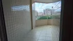 Foto 13 de Apartamento com 2 Quartos à venda, 90m² em Vila Tupi, Praia Grande