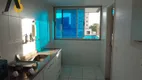 Foto 16 de Apartamento com 3 Quartos à venda, 125m² em Freguesia- Jacarepaguá, Rio de Janeiro
