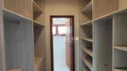 Foto 29 de Casa de Condomínio com 4 Quartos para venda ou aluguel, 715m² em São Joaquim, Vinhedo