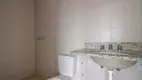 Foto 40 de Apartamento com 2 Quartos à venda, 77m² em Petrópolis, Porto Alegre