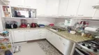 Foto 15 de Apartamento com 3 Quartos à venda, 69m² em Imirim, São Paulo