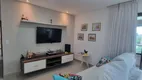 Foto 24 de Apartamento com 3 Quartos à venda, 113m² em Pituaçu, Salvador