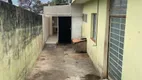 Foto 30 de Imóvel Comercial com 2 Quartos para venda ou aluguel, 154m² em Jardim Lago Azul, Louveira