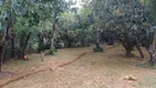 Foto 9 de Fazenda/Sítio com 6 Quartos à venda, 600m² em Jardim Itapema, Guararema