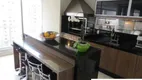 Foto 26 de Apartamento com 3 Quartos à venda, 177m² em Chácara Klabin, São Paulo