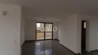 Foto 63 de Apartamento com 5 Quartos para alugar, 647m² em Santo Amaro, São Paulo