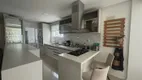 Foto 4 de Apartamento com 3 Quartos à venda, 113m² em Centro, Navegantes