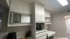 Foto 17 de Apartamento com 3 Quartos à venda, 200m² em Loteamento Reserva Ermida, Jundiaí