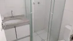 Foto 19 de Apartamento com 3 Quartos para alugar, 58m² em Vila Medeiros, São Paulo