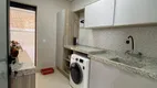 Foto 21 de Casa de Condomínio com 3 Quartos à venda, 345m² em Condominio Delle Stelle, Louveira