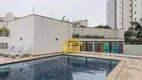 Foto 32 de Apartamento com 2 Quartos à venda, 67m² em Vila Gumercindo, São Paulo