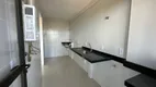 Foto 2 de Apartamento com 3 Quartos à venda, 65m² em Barro Duro, Maceió