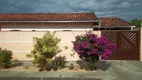 Foto 4 de Casa com 3 Quartos à venda, 176m² em Balneario Santa Julia, Itanhaém