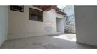 Foto 29 de Casa com 3 Quartos à venda, 122m² em Pajuçara, Natal