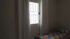 Foto 18 de Casa com 2 Quartos à venda, 125m² em Vila Sônia, Piracicaba