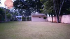 Foto 17 de Fazenda/Sítio com 7 Quartos à venda, 2000m² em Condominio Balneario Recreativa, Ribeirão Preto